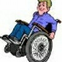 rollingmachine (@rollingmachine) 's Twitter Profile