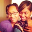 Jocelyn Washington - @jocash1981 - Twitter