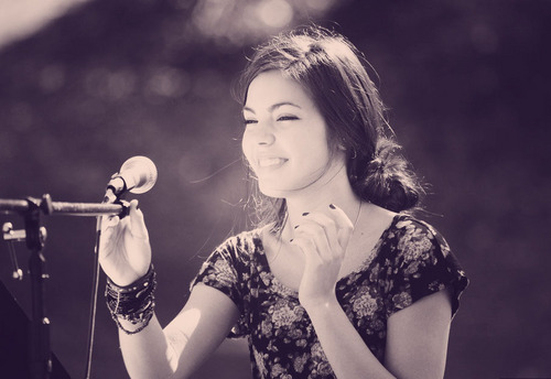 SamanthaB_HL's profile picture. How To Rock, Jonas, The Clique, Good Luck Charlie... But I just want to get to know you. @ZaynMalikHL is pretty awesome. #HL RP