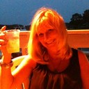 Diane Ginn Griffitt - @Didigriff - Twitter