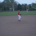 Chad Stover - @Chad_Stover - Twitter