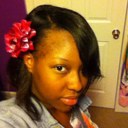 Jada Lindsey - @Divuz4Eva - Twitter