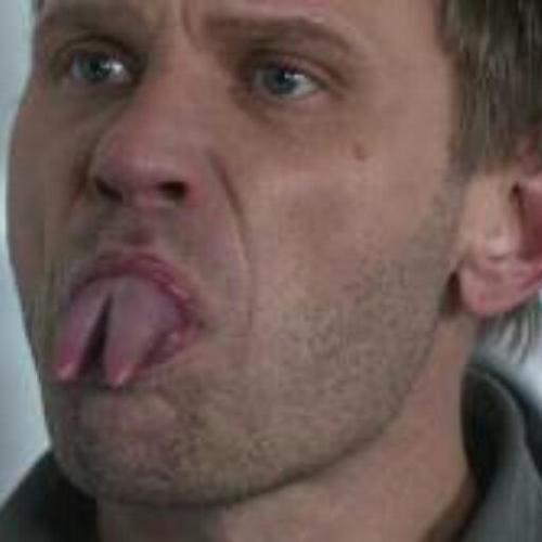 Brimstone_Luci's profile picture. i am the voice inside your head
i am the lover in your bed
i am the sex that you provide
i am the hate you try to hide

{you let me do this to you/i am an exit}