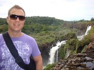 JeanGeee's profile picture. it's all just bullshit