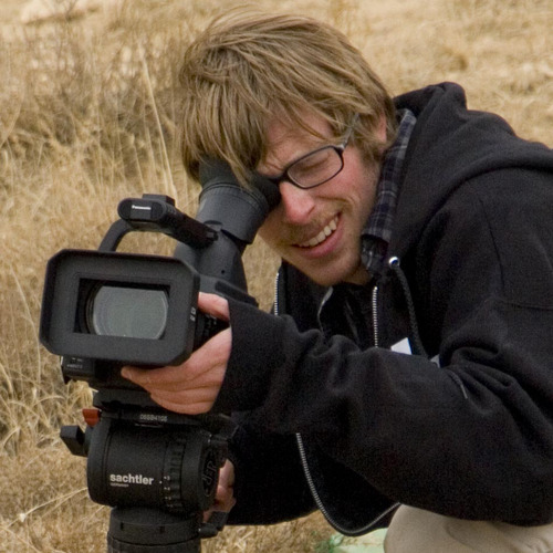 TheDigitalMike's profile picture. Adventure Filmmaker