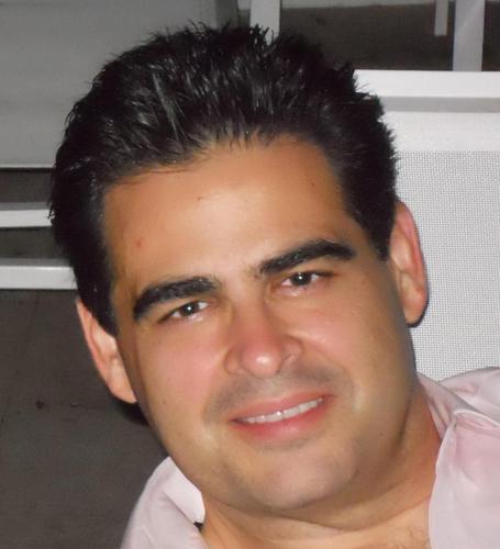 naplesdental's profile picture. Dr. Mattschei is passionate about helping others. “Dental Crown in an Hour,” is answering that calling by offering low cost dental care to the underserved.