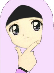 adelleodel's profile picture. Electrical Engineering 2012; Mechanical Division at KRSI - TRUI