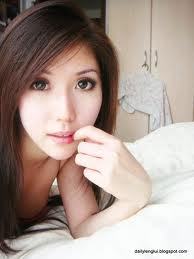 Hilma_Darnick's profile picture. Words of wisdom non-stop.. Pls don't be offended if I don't reply or follow u, But I Love you!