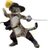 bunnygas's profile image