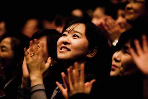 soonsooskin's profile picture. 