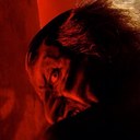 noah corley - @NoahCorley - Twitter