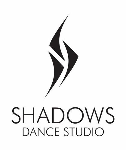 GocoolShadows's profile picture. 