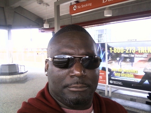 Tblack6211's profile picture. Cool and Interesting
Good Bye Haters!!!!!! :)