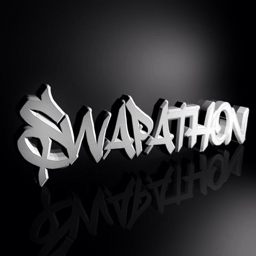 Swapathon's profile picture. Trickshoting | PVR | Feeder | HMU |