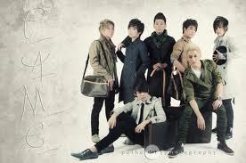 support@fameidol @alextan_fame @xander_fame @jj_fame @xinghermina_fame @val_fame @nc_fame @thom_fame