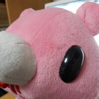 華琳さん (@index1288) Twitter profile photo