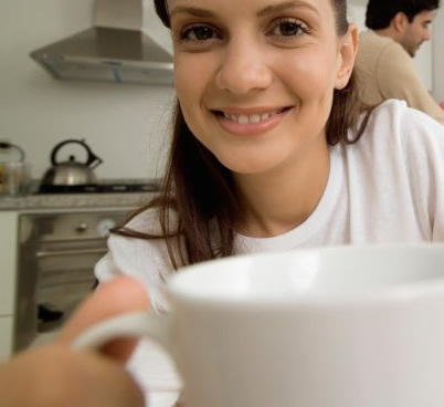 Loan_Mata's profile picture. Web Developer and Entrepreneur. Founder of Plugged In Consulting. Likes wearing collared shirts and drinking Diet Coke. WordPress. CSS. JQuery. UX. SEO.