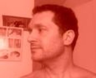 FaRosato's profile picture. 