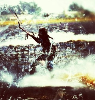 SecondWind_ARG's profile picture. Second Wind Kite, Skate y Surf PARA TODOS