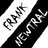 Frank Newtral