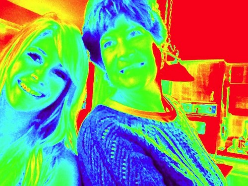 ValentinoCindy's profile picture. 