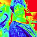 Cindy Constantine - @ValentinoCindy - Twitter