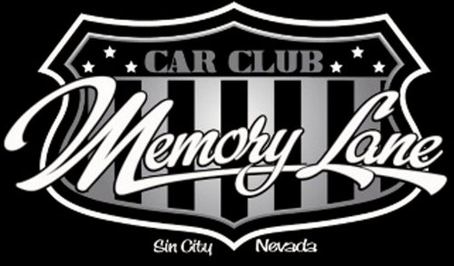 MEMORYLANECC's profile picture. One thing we all have in common...We all like to take a trip down Memory Lane...... 
Memory Lane Car Club....... Always having an excuze to cruize....