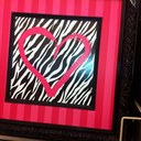 Randi Allison - @ralee1970 - Twitter