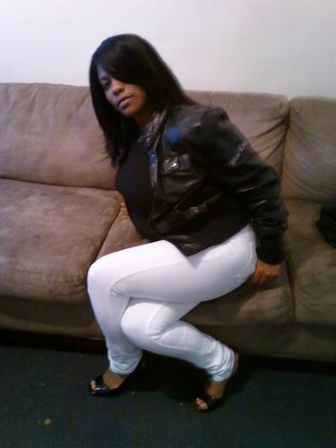 love my fam n god always
