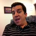 Ralph Denis - @RalphDenis - Twitter