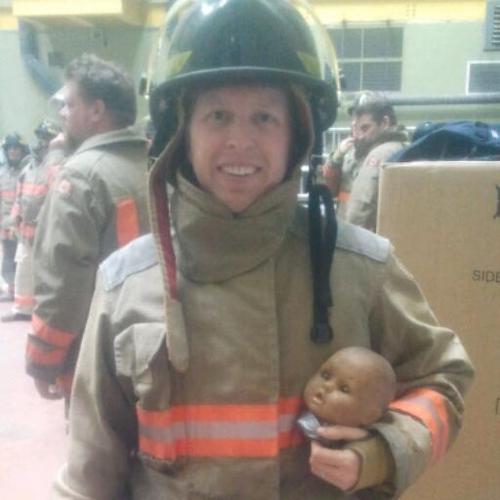 seanmazur's profile picture. hajimemashite