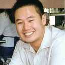 David Chan - @charshiu - Twitter