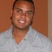 Steven Valdez (@stevenvaldez777) Twitter profile photo