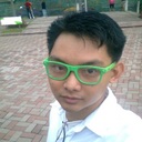 George Go - @xeorzy - Twitter