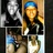 1_LifetoLive's profile image