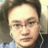 bjkim0371's profile image