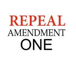 awop's profile picture. L6mLycN0nGbS