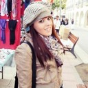 Rickie Evans - @sequoiagelin77 - Twitter