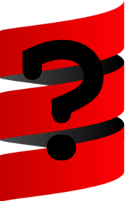 ScalaPuzzlers's profile picture.