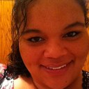 Kayla Thomason - @MissKayla21 - Twitter