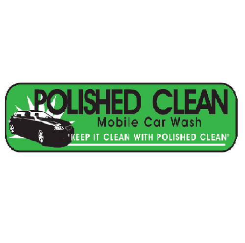 Polished Clean Mobile Car Wash serving Manhattan & New Jersey. Call us @ 718.947.6770 or 973.388.3217 or email us info@pcmobilecarwash.com Join Our Family