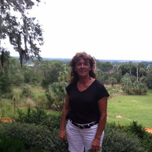 jcavalc898's profile picture. 