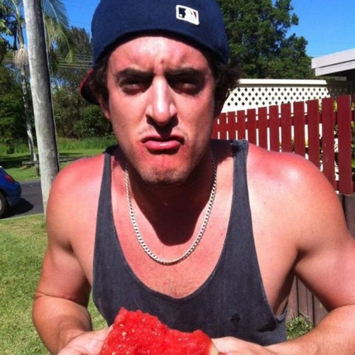 Vukey_filtz's profile picture. 