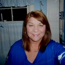 susan lowery - @arkieinfla - Twitter