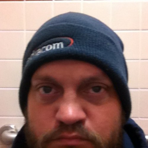 Trav1377's profile picture. 