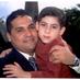Jorge Humberto Montoya Campillo (@jorgehumbertom) Twitter profile photo