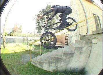 ditchspap's profile picture. 