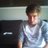 nickpappa_'s profile image