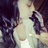 iKick_BasicHoes's profile image