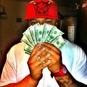 Freddy Bailon - @Freddboss - Twitter